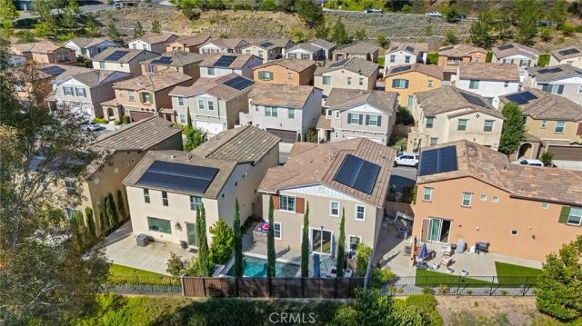 42704 Azure, Temecula, CA 92592