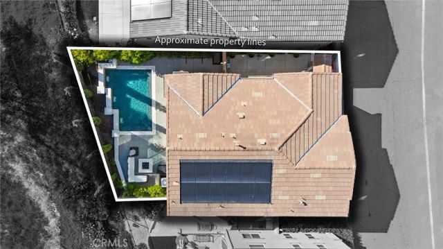 42704 Azure, Temecula, CA 92592