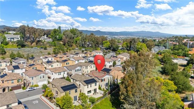 42704 Azure, Temecula, CA 92592