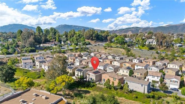 42704 Azure, Temecula, CA 92592