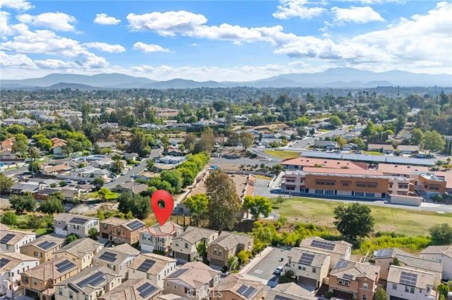 42704 Azure, Temecula, CA 92592