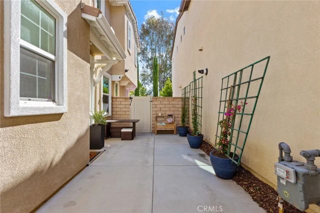 42704 Azure, Temecula, CA 92592