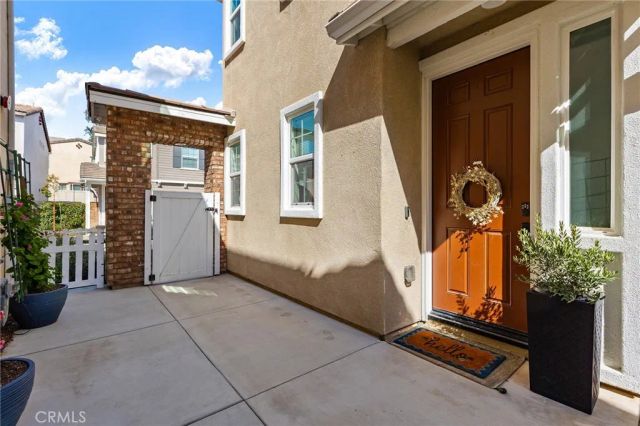 42704 Azure, Temecula, CA 92592