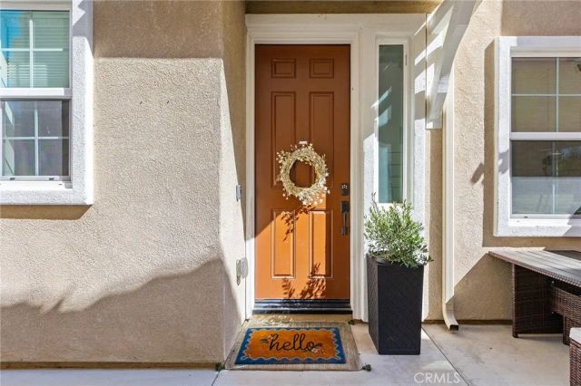 42704 Azure, Temecula, CA 92592