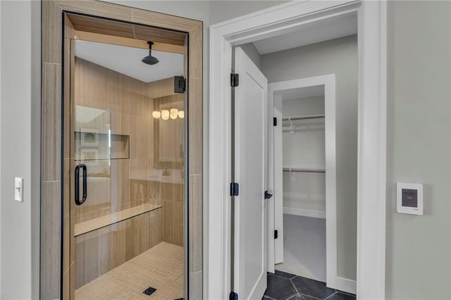 17458 W 169th Place, Olathe, KS 66062