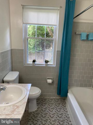 312 E MELROSE AVE, Baltimore, MD 21212