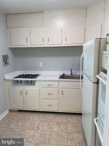 312 E MELROSE AVE, Baltimore, MD 21212