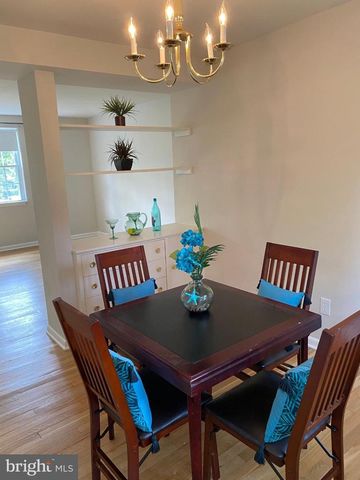 312 E MELROSE AVE, Baltimore, MD 21212