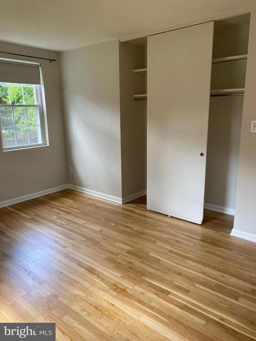 312 E MELROSE AVE, Baltimore, MD 21212