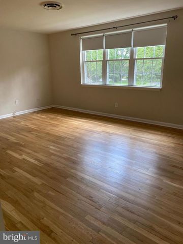 312 E MELROSE AVE, Baltimore, MD 21212