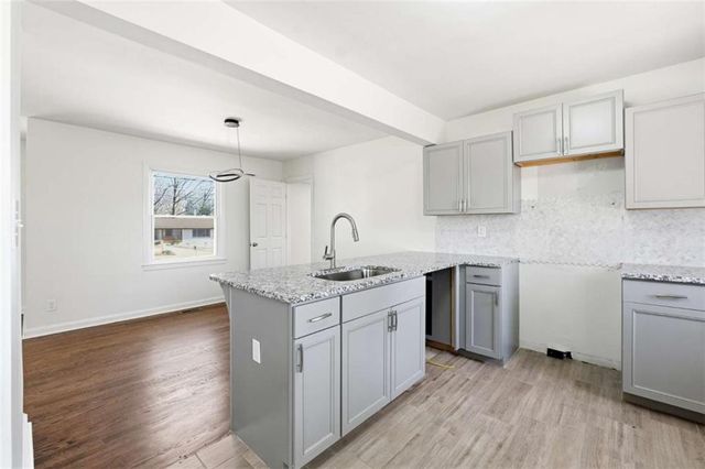 2653 Flagstone Drive, Atlanta, GA 30316
