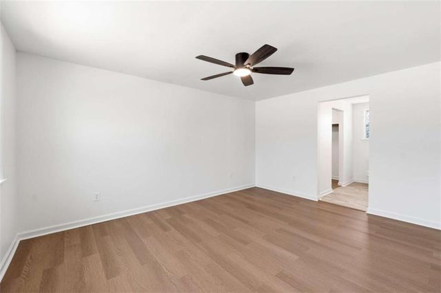 2653 Flagstone Drive, Atlanta, GA 30316
