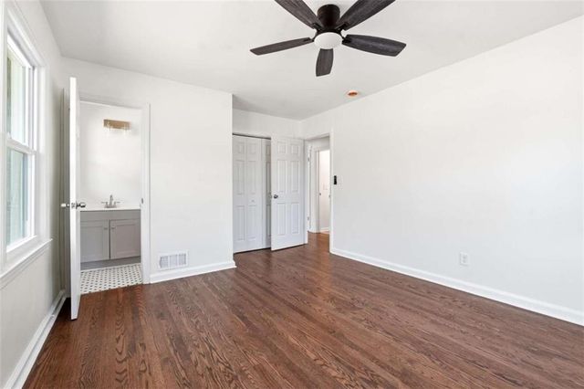 2653 Flagstone Drive, Atlanta, GA 30316