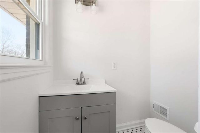 2653 Flagstone Drive, Atlanta, GA 30316