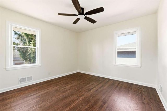 2653 Flagstone Drive, Atlanta, GA 30316