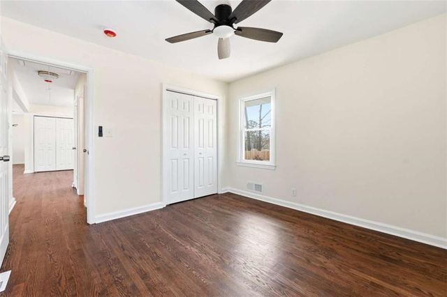 2653 Flagstone Drive, Atlanta, GA 30316