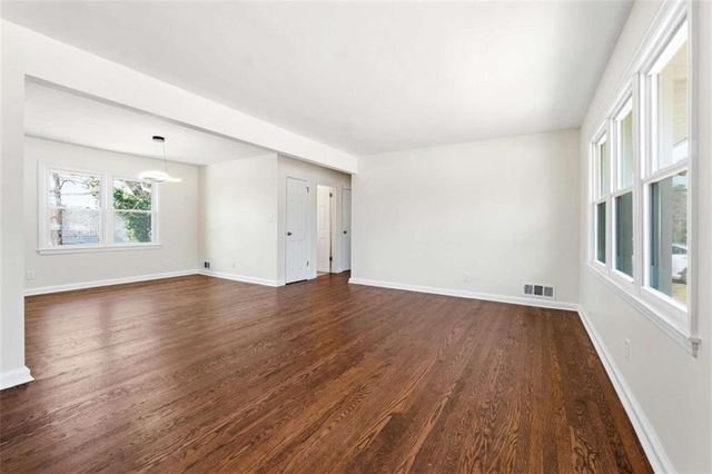 2653 Flagstone Drive, Atlanta, GA 30316