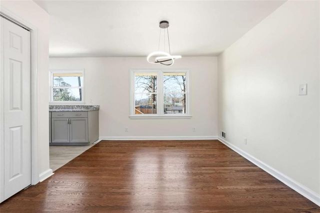 2653 Flagstone Drive, Atlanta, GA 30316