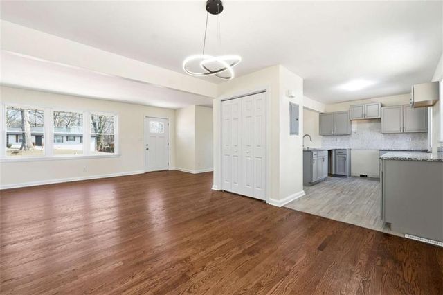2653 Flagstone Drive, Atlanta, GA 30316