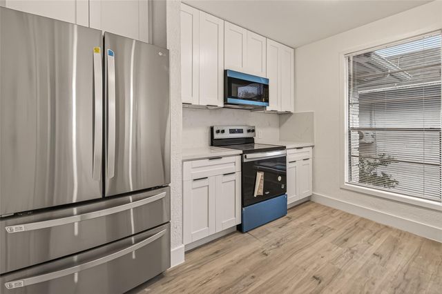 3300 Yorktown Street 15, Houston, TX 77056