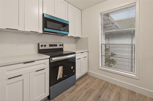 3300 Yorktown Street 15, Houston, TX 77056