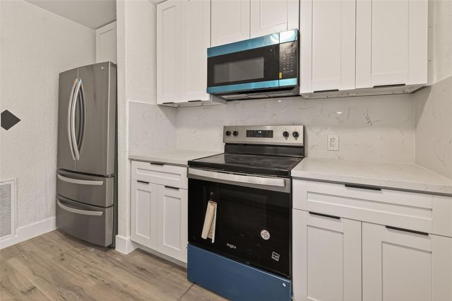 3300 Yorktown Street 15, Houston, TX 77056