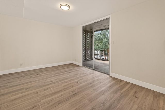 3300 Yorktown Street 15, Houston, TX 77056