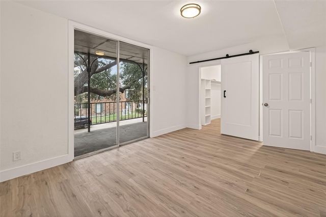 3300 Yorktown Street 15, Houston, TX 77056