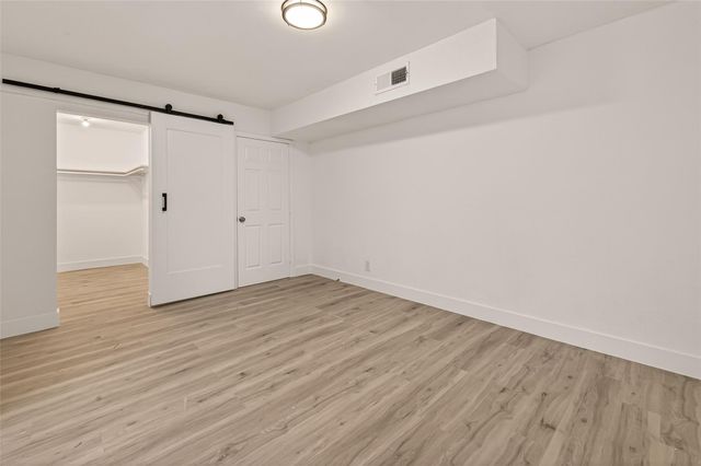 3300 Yorktown Street 15, Houston, TX 77056