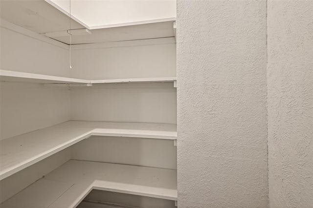 3300 Yorktown Street 15, Houston, TX 77056