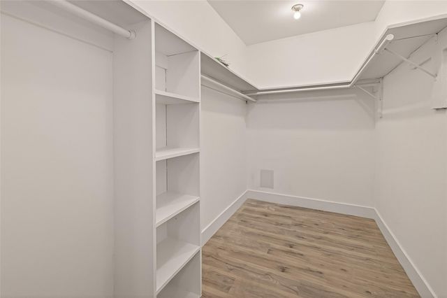 3300 Yorktown Street 15, Houston, TX 77056