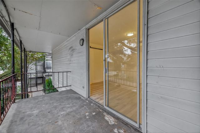 3300 Yorktown Street 15, Houston, TX 77056