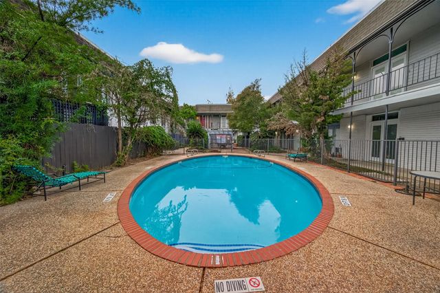 3300 Yorktown Street 15, Houston, TX 77056