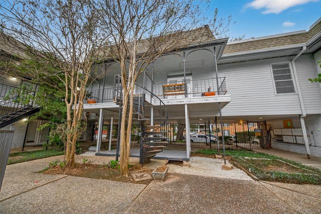 3300 Yorktown Street 15, Houston, TX 77056