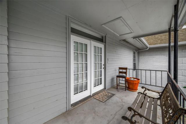 3300 Yorktown Street 15, Houston, TX 77056