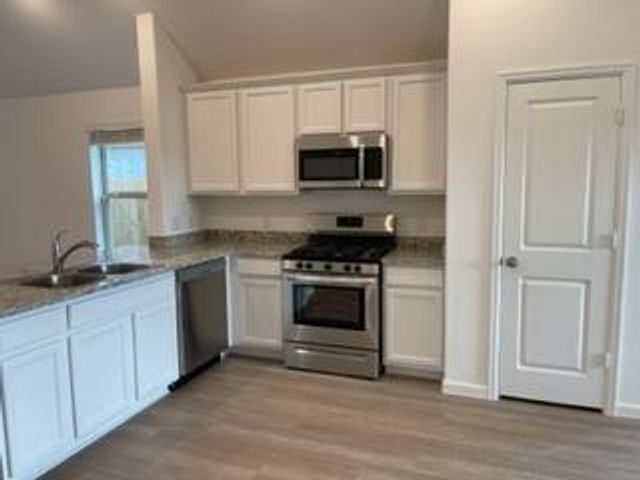 7110 Darting Plover Way, Katy, TX 77493