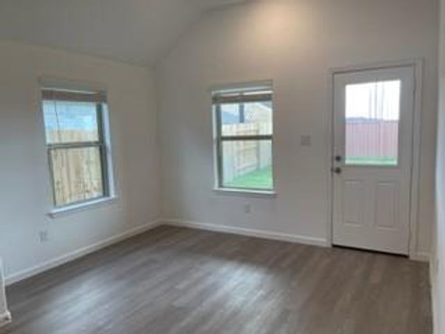 7110 Darting Plover Way, Katy, TX 77493