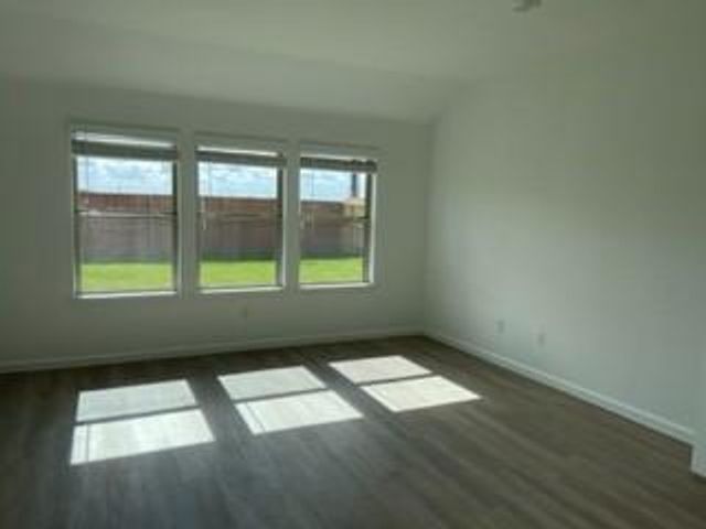 7110 Darting Plover Way, Katy, TX 77493