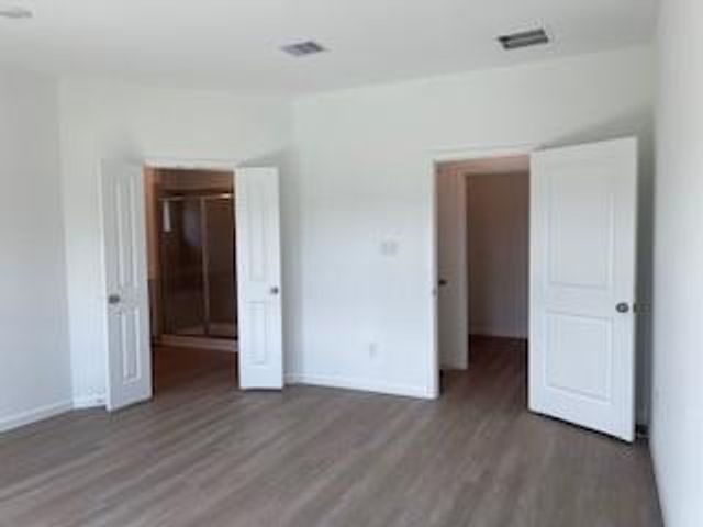 7110 Darting Plover Way, Katy, TX 77493