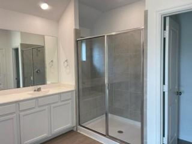 7110 Darting Plover Way, Katy, TX 77493