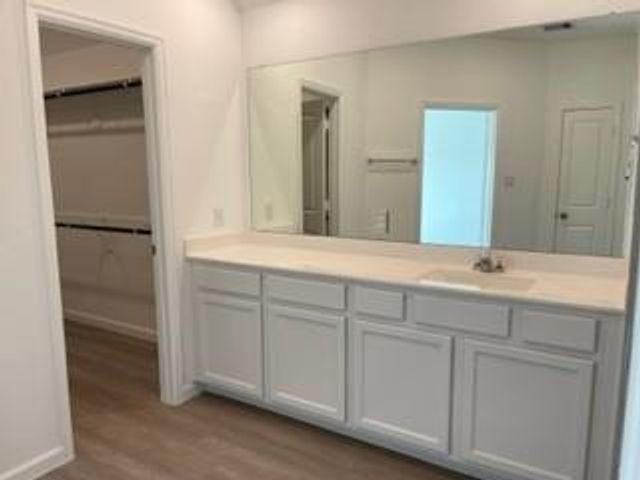 7110 Darting Plover Way, Katy, TX 77493