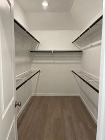 7110 Darting Plover Way, Katy, TX 77493