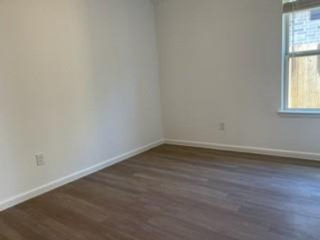 7110 Darting Plover Way, Katy, TX 77493