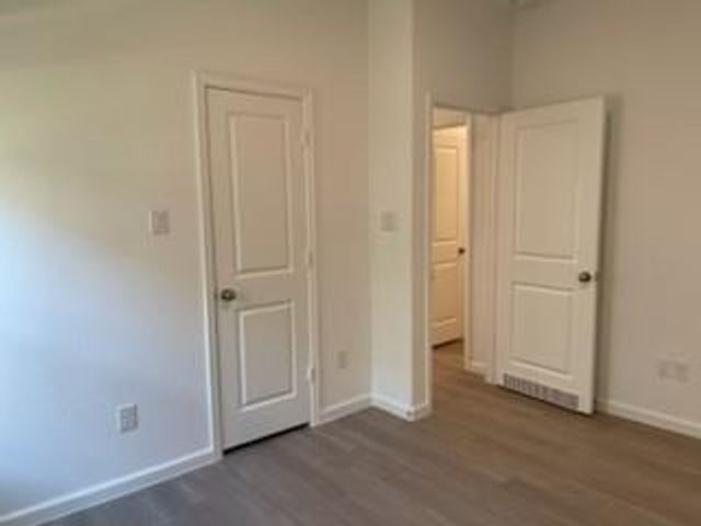 7110 Darting Plover Way, Katy, TX 77493