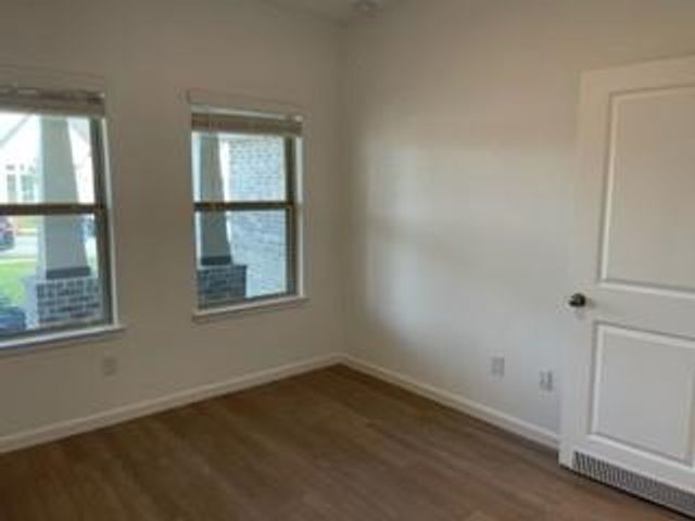 7110 Darting Plover Way, Katy, TX 77493