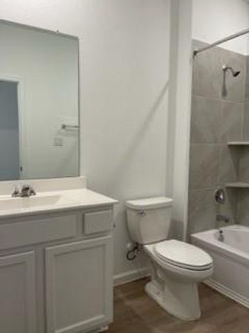 7110 Darting Plover Way, Katy, TX 77493