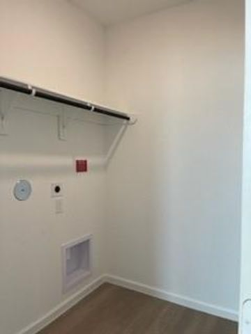 7110 Darting Plover Way, Katy, TX 77493