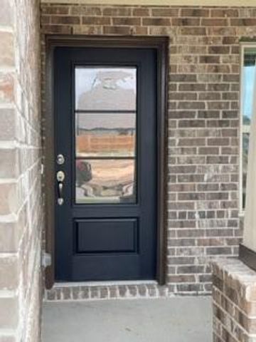 7110 Darting Plover Way, Katy, TX 77493