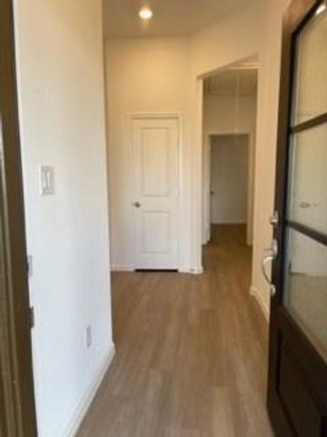 7110 Darting Plover Way, Katy, TX 77493