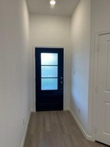 7110 Darting Plover Way, Katy, TX 77493